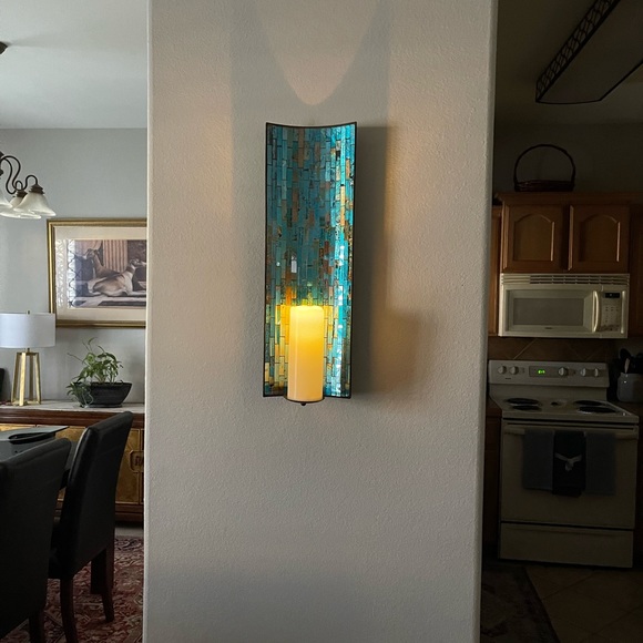 Meet your Posher, Ange - Picture 7 of 12